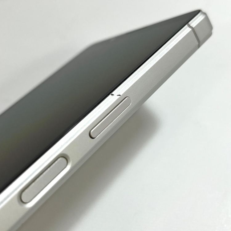 �����ʡ�Xperia 5 V 128GB��SIM�ե꡼ ��SO-53D