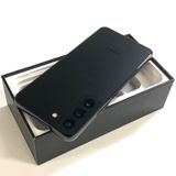 �����ʡ�Galaxy S22 256GB��SIM�ե꡼��SC-51C