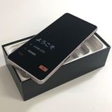 �����ʡ�AQUOS sense7 128GB��SIM�ե꡼ ��SH-53C