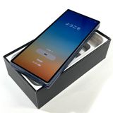 �����ʡ�Samsung��Galaxy Z Fold6 256GB��SCG28