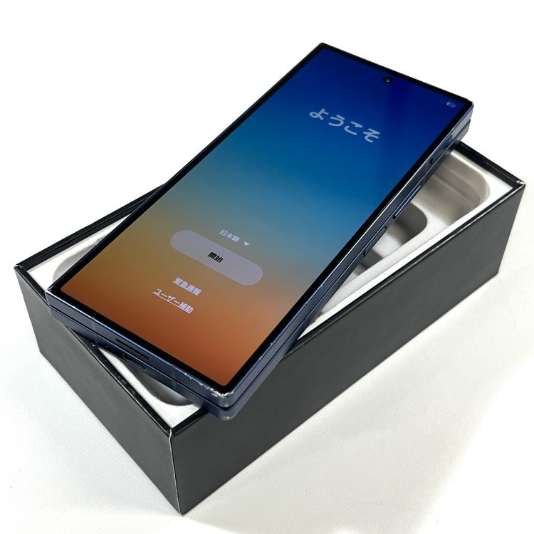 �����ʡ�Samsung��Galaxy Z Fold6 256GB��SCG28