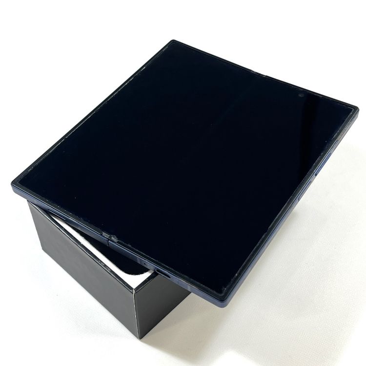 �����ʡ�Samsung��Galaxy Z Fold6 256GB��SCG28