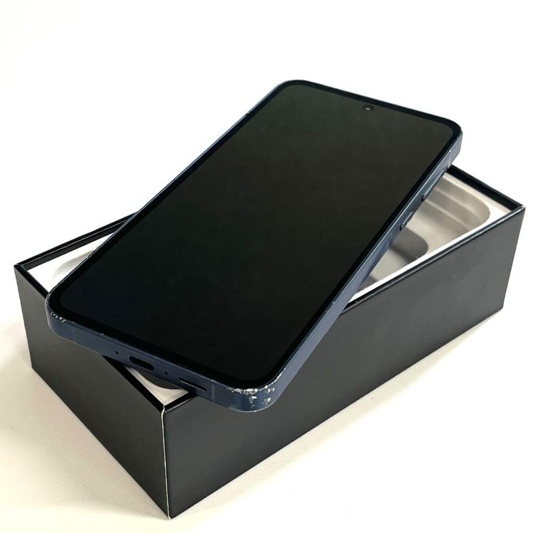 �����ʡ�Galaxy A55 128GB��SIM�ե꡼��SC-53E