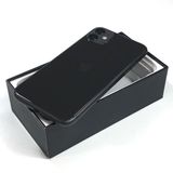 ʡAppleiPhone 11 64GBSIMե꡼