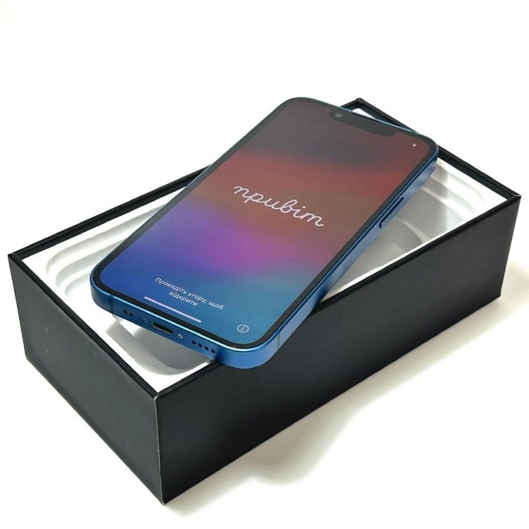ʡAppleiPhone 13 mini 128GBSIMե꡼