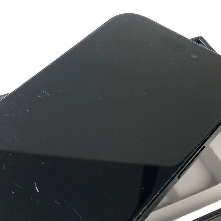 ʡAppleiPhone 15 128GBSIMե꡼