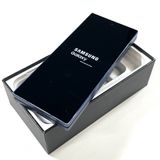 �����ʡ�Samsung��Galaxy Z Fold6 256GB��SCG28