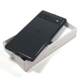 ڿƱ͡GooglePixel 7a 128GBSIMե꡼