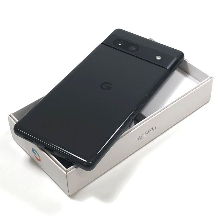 ڿƱ͡GooglePixel 7a 128GBSIMե꡼