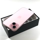 ʡAppleiPhone 15 128GBSIMե꡼
