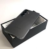 【良品】Galaxy S25 256GB|SIMフリー|SM-S931Z