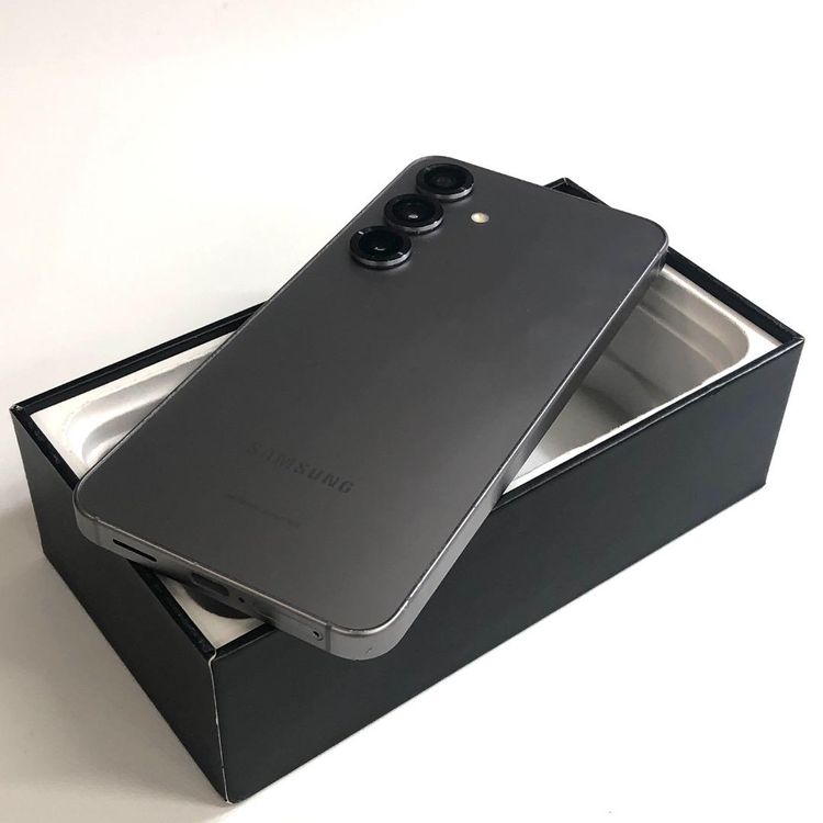 �����ʡ�Galaxy S25 256GB��SIM�ե꡼��SM-S931Z