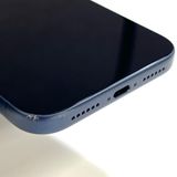 �����ʡ�Apple��iPhone 17 Pro Max 256GB��SIM�ե꡼