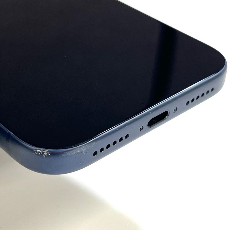 �����ʡ�Apple��iPhone 17 Pro Max 256GB��SIM�ե꡼