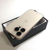 �����ʡ�Apple��iPhone 16 Pro 128GB��SIM�ե꡼