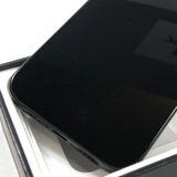ʡAppleiPhone 15 128GBSIMե꡼