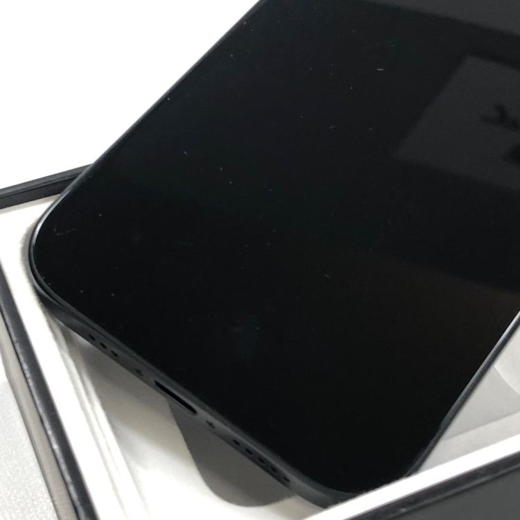 ʡAppleiPhone 15 128GBSIMե꡼