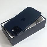ʡAppleiPhone 15 128GBSIMե꡼