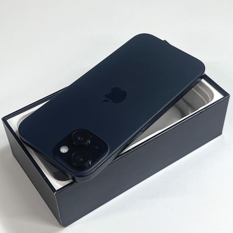 ʡAppleiPhone 15 128GBSIMե꡼