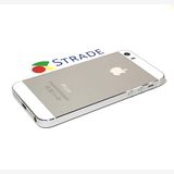  STRADE ĶʡAppleiPhone 5s 16gbSIMե꡼