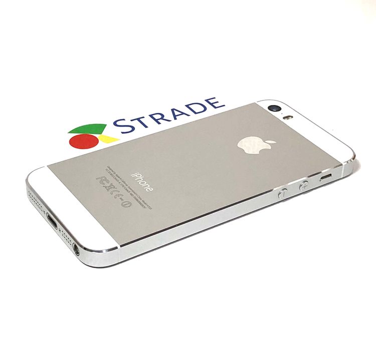  STRADE ĶʡAppleiPhone 5s 16gbSIMե꡼