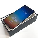 �����ʡ�Galaxy S23 256GB��SIM�ե꡼ ��SC-51D