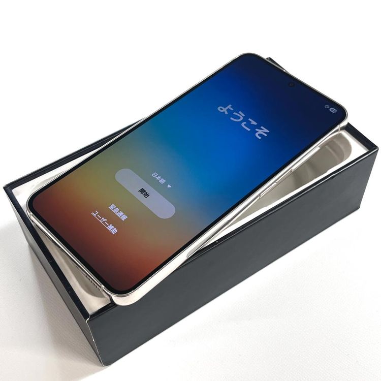 �����ʡ�Galaxy S23 256GB��SIM�ե꡼ ��SC-51D