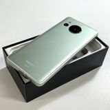 �����ʡ�AQUOS sense8 128GB��SIM�ե꡼ ��SH-54D