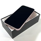 �����ʡ�Apple��iPhone 17e 256GB��SIM�ե꡼