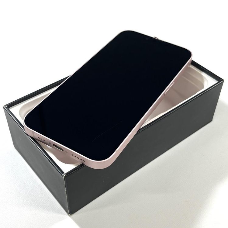 �����ʡ�Apple��iPhone 17e 256GB��SIM�ե꡼