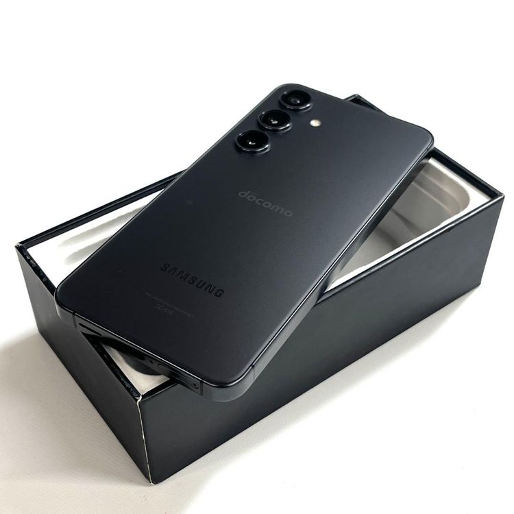 �����ʡ�Samsung��Galaxy S24 256GB��SC-51E