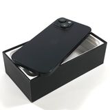 ʡAppleiPhone 15 128GBSIMե꡼