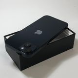 ʡiPhone 14 Plus 128GBSIMե꡼