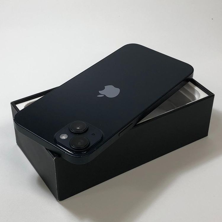 ʡiPhone 14 Plus 128GBSIMե꡼