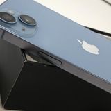ʡiPhone 14 Plus 512GBSIMե꡼