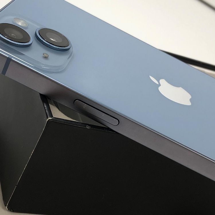 ʡiPhone 14 Plus 512GBSIMե꡼