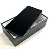 �����ʡ�AQUOS sense8 128GB��SIM�ե꡼ ��SH-54D