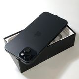 ʡAppleiPhone 15 Plus 128GBSIMե꡼