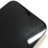�����ʡ�Apple��iPhone 16e 128GB��SIM�ե꡼