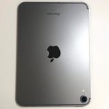 ����Ʊ�� iPad mini ��7���� A17 Pro 128GB ����顼