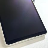 �����ʡ�Xperia 5 V 128GB��SIM�ե꡼ ��SO-53D