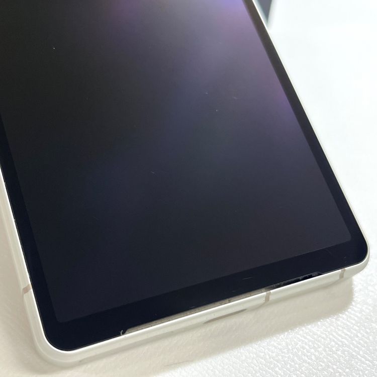 �����ʡ�Xperia 5 V 128GB��SIM�ե꡼ ��SO-53D