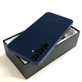 �����ʡ�Galaxy A55 128GB��SIM�ե꡼��SC-53E