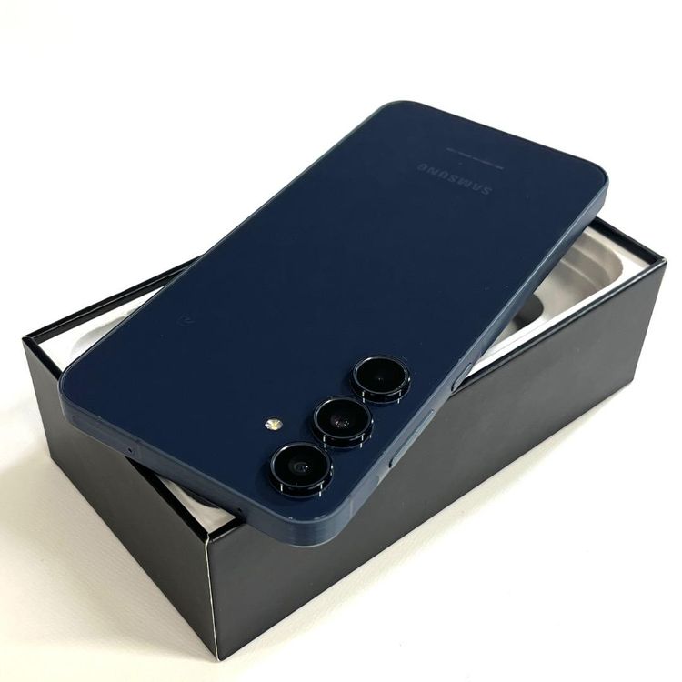 �����ʡ�Galaxy A55 128GB��SIM�ե꡼��SC-53E