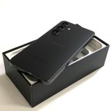 �����ʡ�Galaxy S24 256GB��SIM�ե꡼��SC-51E
