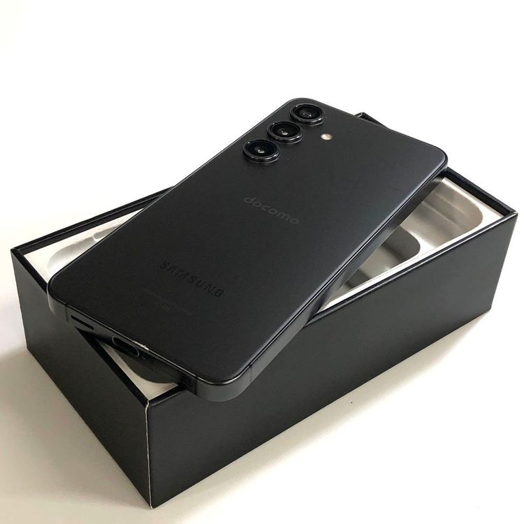 �����ʡ�Galaxy S24 256GB��SIM�ե꡼��SC-51E