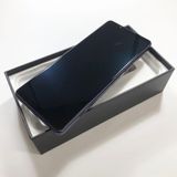 ڿƱ͡Xperia 5 IV 128GBSIMե꡼ SO-54C