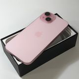 ʡAppleiPhone 15 128GBSIMե꡼