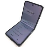 �����ʡ�Samsung��Galaxy Z Flip4 256GB��SIM�ե꡼