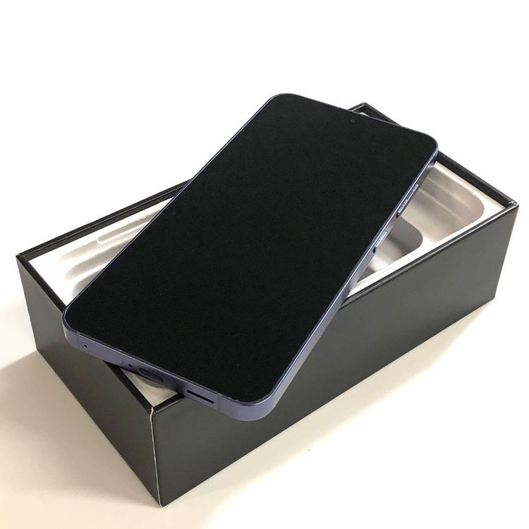 �����ʡ�Galaxy S24 256GB��SIM�ե꡼��SC-51E
